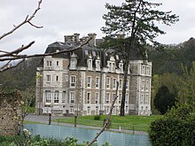 Escos-chateau-001.jpg