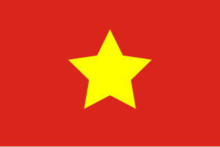 <span class="mw-page-title-main">Viet Minh</span> Vietnamese independence movement active from 1941 to 1951