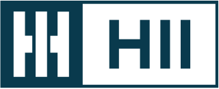 <span class="mw-page-title-main">Huntington Ingalls Industries</span> American shipbuilding company