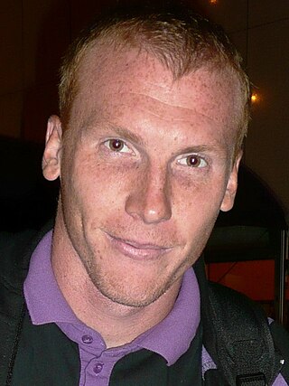 <span class="mw-page-title-main">Jérémy Mathieu</span> French footballer (born 1983)