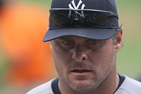 Image illustrative de l’article Jason Giambi