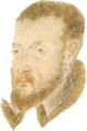 Joachim du Bellay (1522-1560)