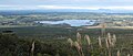 Lake Rerewhakaaitu