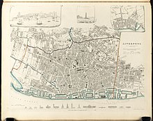 Map of Liverpool 1849 Liverpool (7537852532).jpg