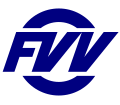 Logo des Frankfurter Verkehrsverbundes