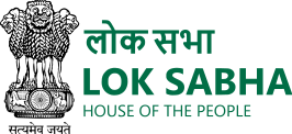 Lok Sabha