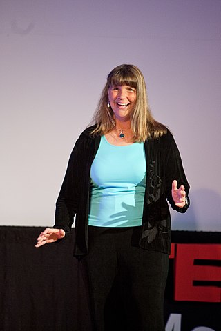 <span class="mw-page-title-main">Lynne Cox</span> American swimmer (born 1957)