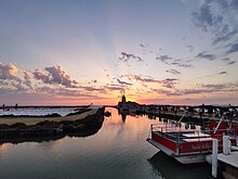 Marsala, Sicily. Saline.jpg