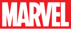 logo de Marvel Entertainment