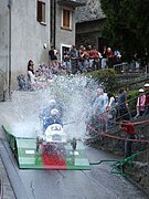 Mezzoldo soap box.jpg