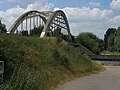 Mol-ter-Netebrug