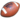 NCAAFootball transparent.png