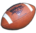 NCAAFootball transparent.png