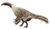 Nanshiungosaurus Restoration.png