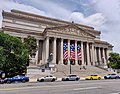 National Archives