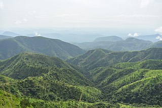 <span class="mw-page-title-main">Cross River State</span> State of Nigeria