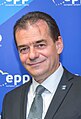 Ludovic Orban 2019-2020