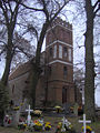 wikimedia_commons=File:Ostrowite_catholic_church2.jpg