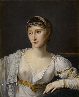 Pauline Bonaparte