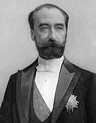 5. Sadi Carnot 1887-1894