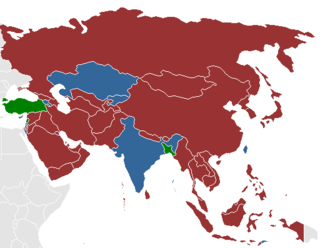 <span class="mw-page-title-main">Prostitution in India</span>