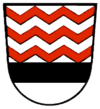 Süßen