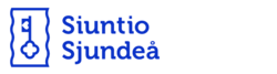 Sjundeå kommuns logo