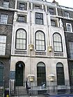 Sir John Soane's Museum