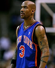 Marbury with the Knicks Stephon Marbury.jpg