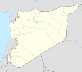 Saraqib (Syrië)