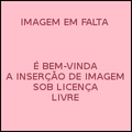 Miniatura da versão das 23h59min de 7 de janeiro de 2006