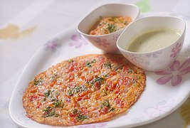 Tomato Dosa chutney.jpg