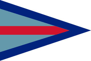 <span class="mw-page-title-main">Group captain</span> Senior commissioned rank which originated in the Royal Air Force