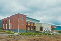 Faculty of Social Sciences at University of Abuja, Abuja, Nigeria