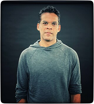 <span class="mw-page-title-main">Vikramaditya Motwane</span> Indian film director and producer