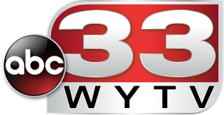 <span class="mw-page-title-main">WYTV</span> ABC/MyNetworkTV affiliate in Youngstown, Ohio