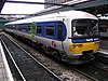 165137 at Reading.JPG