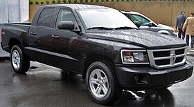 2008 Dodge Dakota.jpg