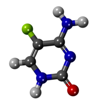 Flucytosine-3D-balls.png