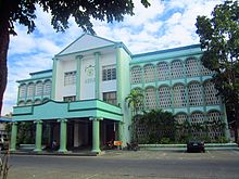 Abra Provincial Hall.JPG