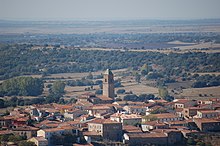 Alcolea.JPG