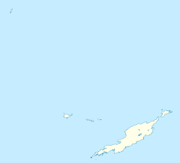 Dog Island is located in Anguilla