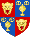 5. Worshipful Company of Goldsmiths