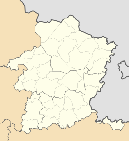 Holt (Limburg)