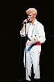 Image 19David Bowie saw commercial success during the early 1980s (from Portal:1980s/General images)