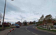 Brierley Road Grimethorpe - geograph.org.uk - 777695.jpg