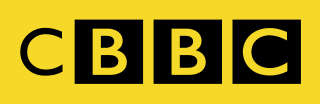 <span class="mw-page-title-main">BBC Children's and Education</span> Division responsible for media content