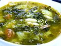 Caldo gallego - juantiagues.jpg