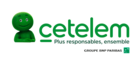 logo de Cetelem