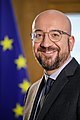 Evropska unija Charles Michel, predsednik Evropskega sveta